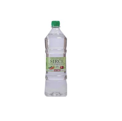 ESENCIJA 1L MABO LESKOVAC