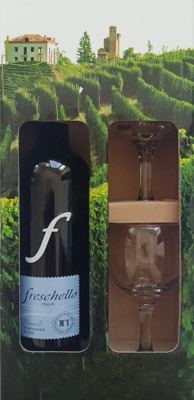 VINO CRVENO CORTE