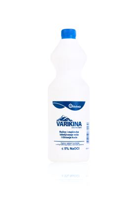 VARIKINA 1L TEHNOHEMIJA