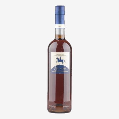RAKIJA GORDA ŠLJIVA 0.7L