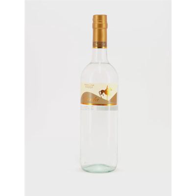 GORDA RAKIJA KAJSIJA 750 ML HORECA