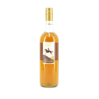 0.7L GORDA RAKIJA DUNJA 3GOD-STAND.-VAR.