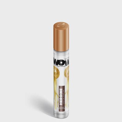 PARFEM HEROINE W 1030 25ml