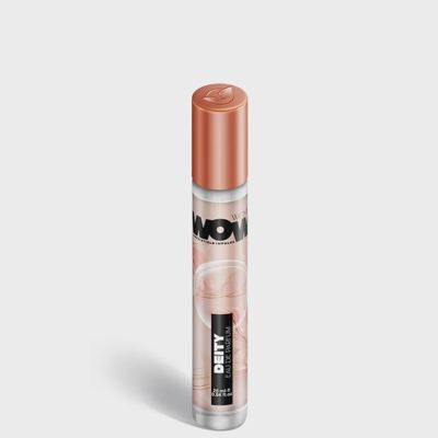 PARFEM DEITY W 1036 25ml