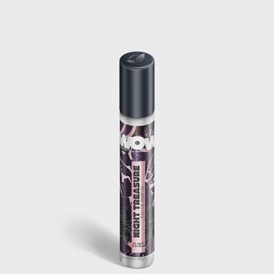 PARFEM NIGHT TREASURE W 1037 25ml