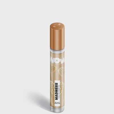 PARFEM MADNESS W 1038 25ml