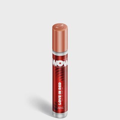 PARFEM LOVE IN RED W 1039 25ml