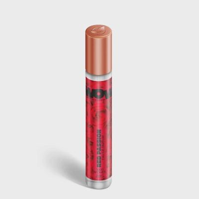 PARFEM RED PASSION W 1000 25ml