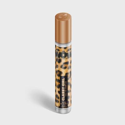 PARFEM CLASSY GIRL W 1002 25ml