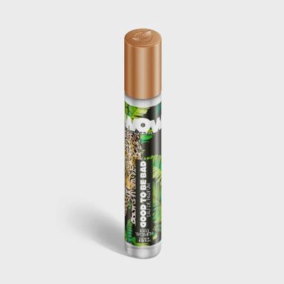 PARFEM GOOD TO BE BAD W 1003 25ml