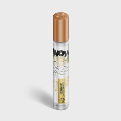 PARFEM ICONIC W 1004 25ml