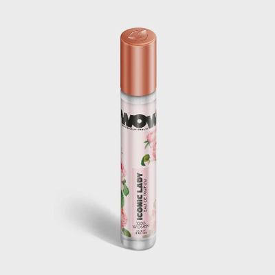PARFEM ICONIC LADY W 1005 25ml