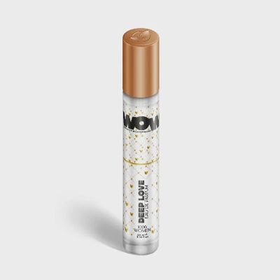 PARFEM DEEP LOVE W 1006 25ml