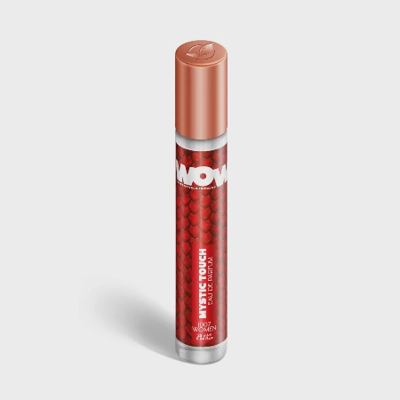 PARFEM MYSTIC TOUCH W 1007 25ml