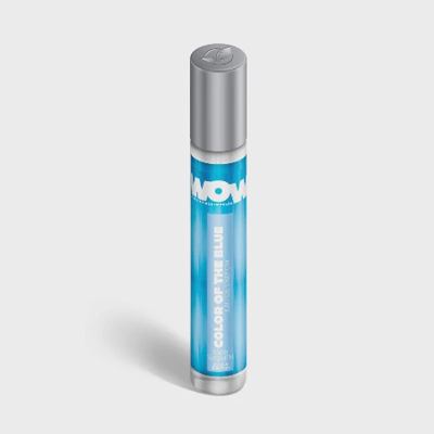 PARFEM COLOR OF THE BLUE W 1008 25ml