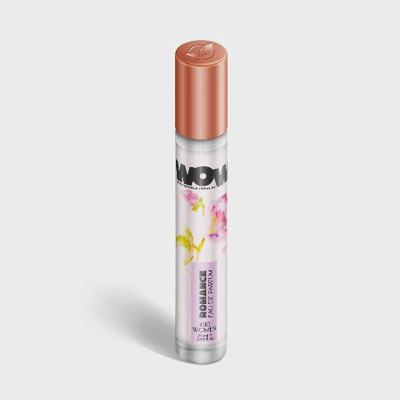 PARFEM ROMANCE W 1010 25ml