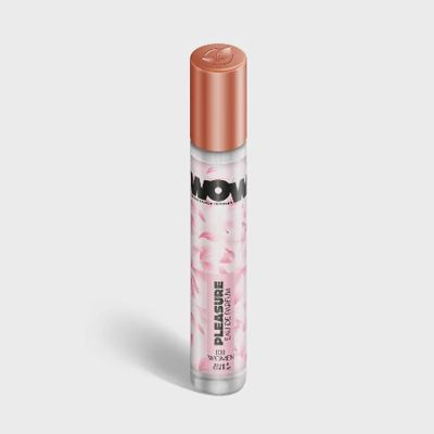 PARFEM PLEASURE W 1011 25ml