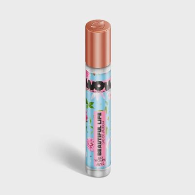 PARFEM BEAUTIFUL LIFE W 1012 25ml