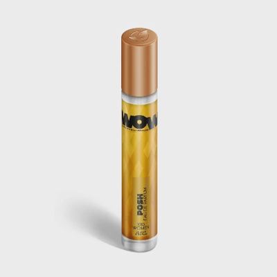 PARFEM POSH W 1013 25ml