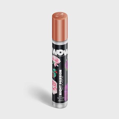 PARFEM NIGHT PASSION W 1015 25ml
