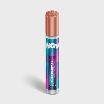 PARFEMPURE FANTASY W 1016 25ml