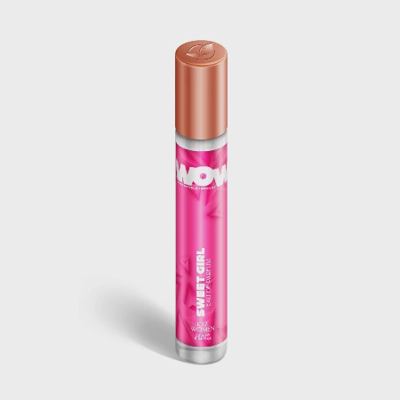 PARFEM SWEET GIRL W 1017 25ml