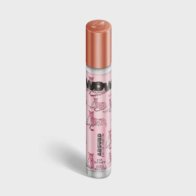 PARFEM ABSURD W 1018 25ml