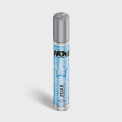 PARFEM STAR*S W 1019 25ml