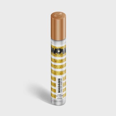 PARFEM MADAME W 1020 25ml