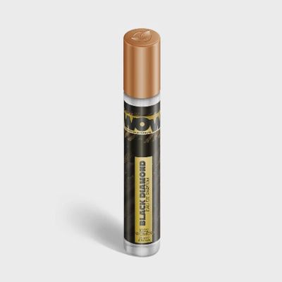 PARFEM BLACK DIAMOND W 1022 25ml