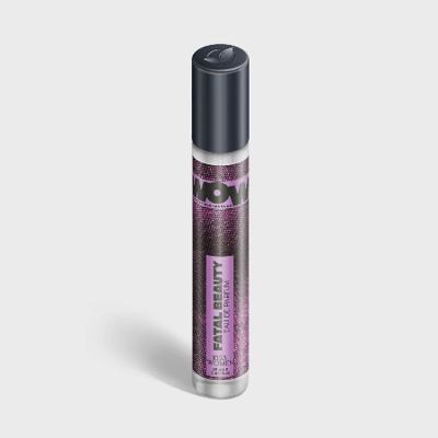 PARFEM BFATAL BEAUTY W 1023 25ml