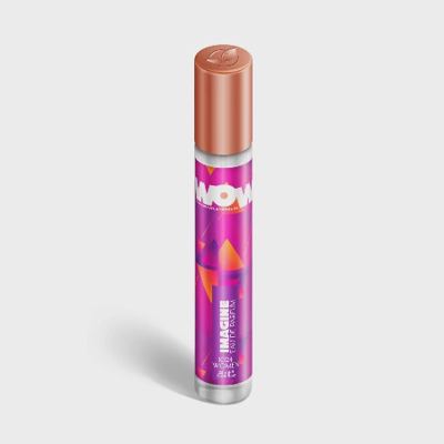 PARFEM IMAGINE W 1024 25ml