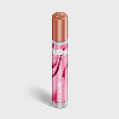 PARFEM BLUSH W 1025 25ml