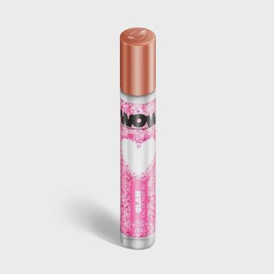 PARFEM GLAM W 1026 25ml