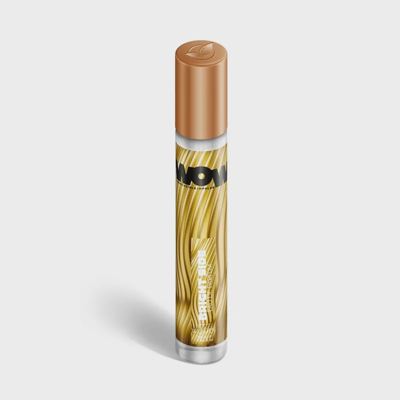 PARFEM BRIGHT SIDE W 1027 25ml