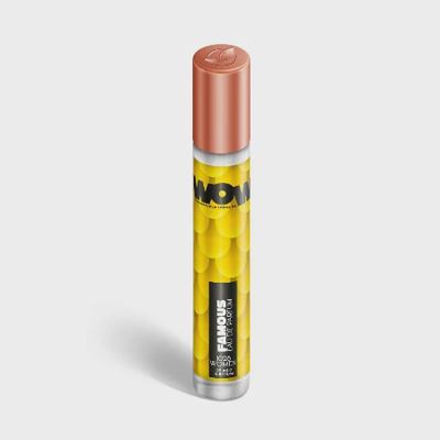 PARFEM FAMOUSE W 1028 25ml