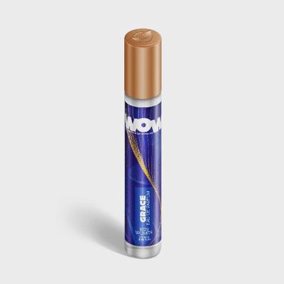 PARFEM GRACE W 1029 25ml
