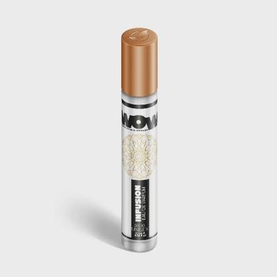 PARFEM INFUSION UNISEX 3000 25ml