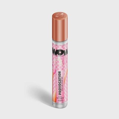 PARFEM PROVOCATION W 1031 25ml