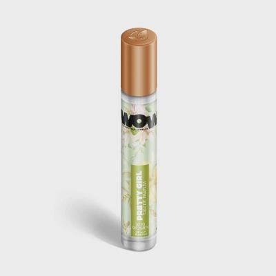 PARFEM PRETTY GIRL W 1032 25ml