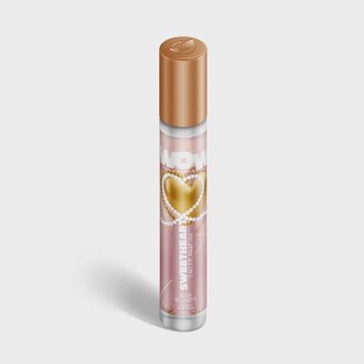 PARFEM SWEETHEART W 1034 25ml