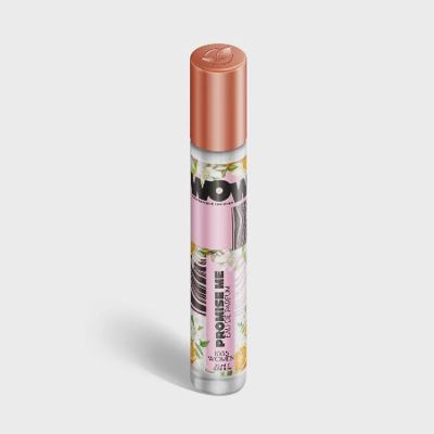 PARFEM PROMISE ME W 1035 25ml