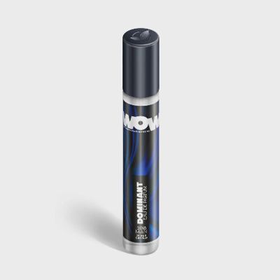 PARFEM DOMINANT MEN 2018 25ml