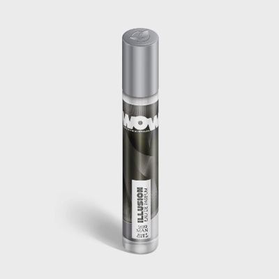 PARFEM ILLUSION MEN 2019 25ml