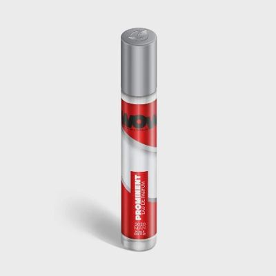 PARFEM PROMINENT MEN 2020 25ml