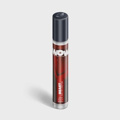 PARFEM BEAST MEN 2021 25ml