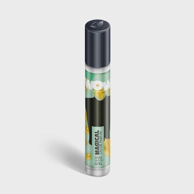 PARFEM MAGICAL MEN 2023 25ml