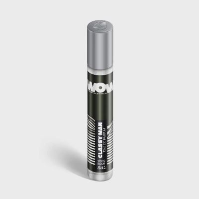 PARFEM CLASSY MAN MEN 2002 25ml