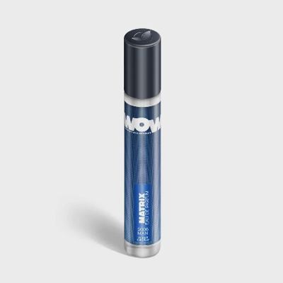 PARFEM MATIX MEN 2006 25ml