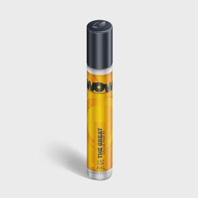 PARFEM THE GREAT MEN 2007 25ml